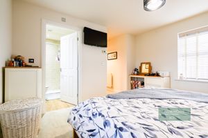 Photo 15- click for photo gallery